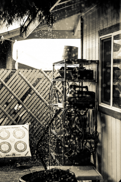 846A0836-N1web