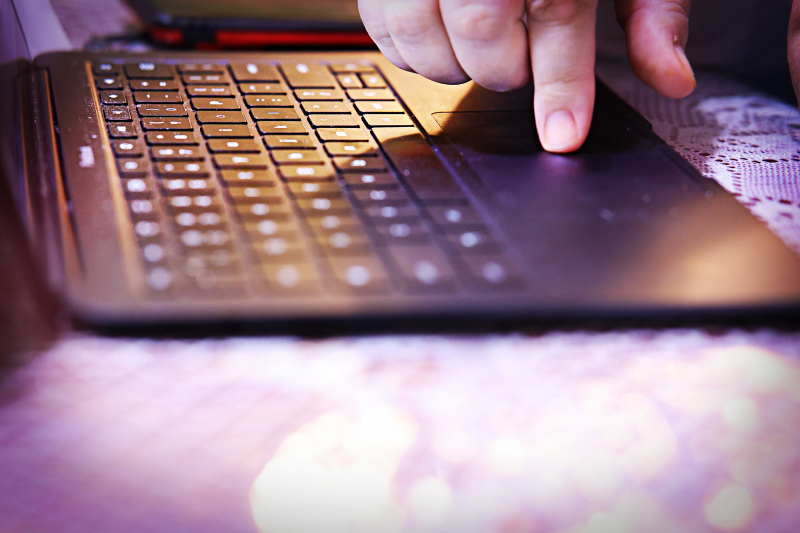 846A0847-N1web