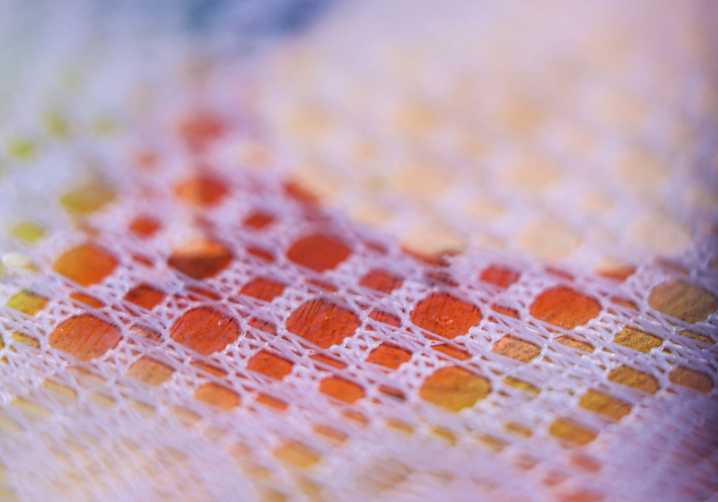 846A0541N1web