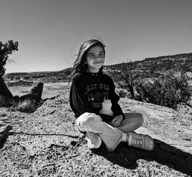 20210320_171859499N1web