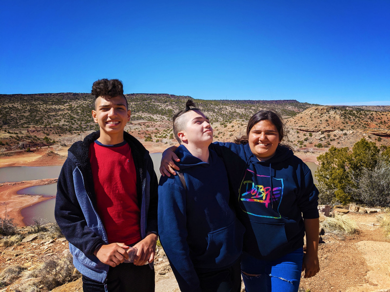 20210320_174911846N1web