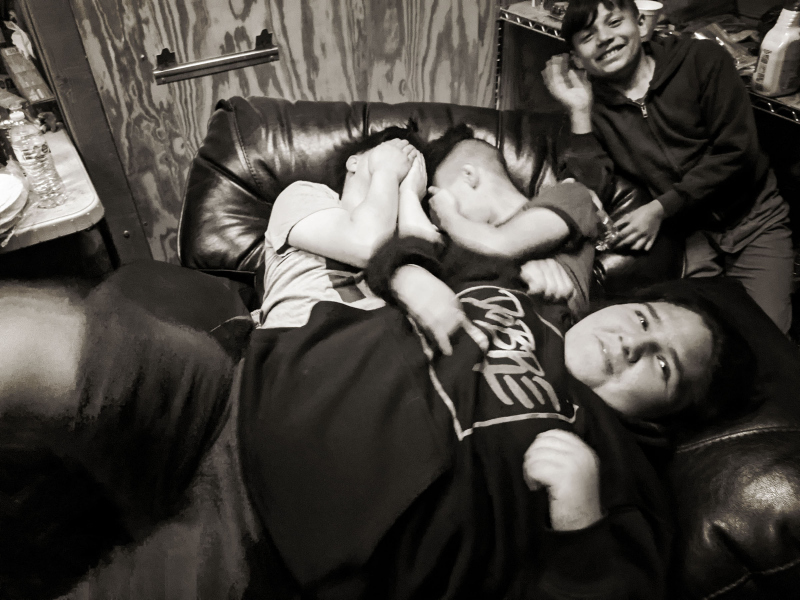 20210321_012608618N1web