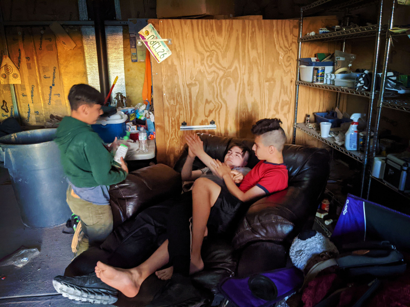 20210321_012919834N1web