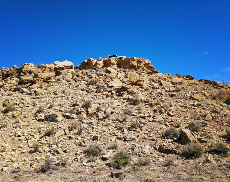 20210529_160736652N1web