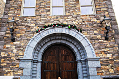 20151204_141916N1websize