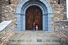 20151204_141926N1websize