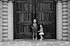 20151204_141930N1websize
