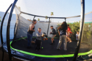 20210322_051453N1web