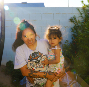 20210322_051521N1web