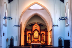 20130719_231303N1websize