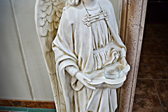 20130719_231325websize