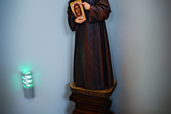 20130719_231334N1websize