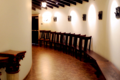 20130719_232557websize