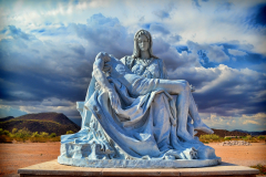 20130720_043659T1websize