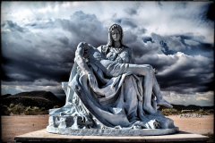 20130720_043659T2websize