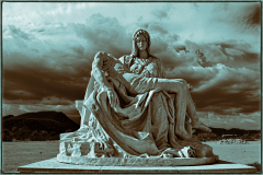 20130720_043659T3websize