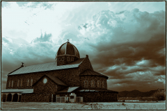 20130720_043944T1websize