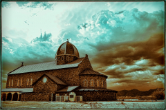 20130720_043944T2websize