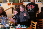 5D3_4490