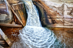 20130308_210258N1websize