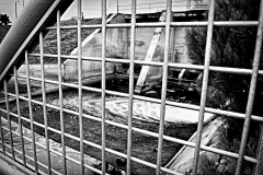 20130308_211245_2websize
