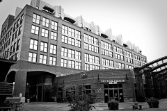 20130308_220324_2websize
