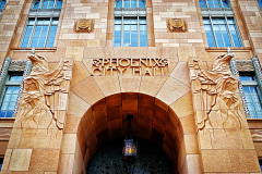 20130308_235922_N1websize