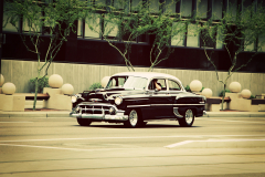 20150228_150157_1websize