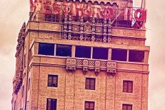 20150228_151054websize