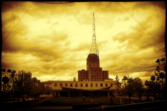 20150228_151101T1websize