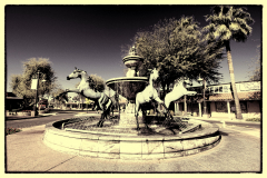 20150304_100952T1websize