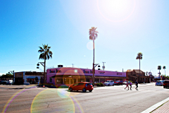 20150304_114531_1websize