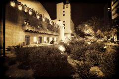 20150501_200548T2websize