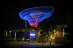 20150501_205616N1websize