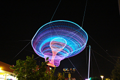 20150501_210109N1websize