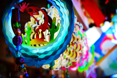 20151230_130252N1websize