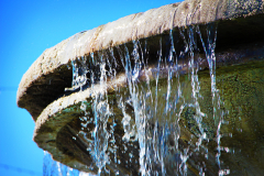 20151230_130517N1websize