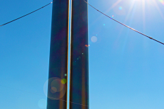 20151230_134055N1websize