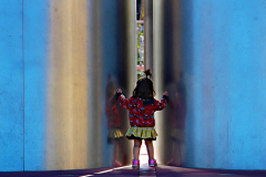 20151230_134107N1websize