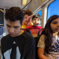 PXL_20221125_163310996-N1web