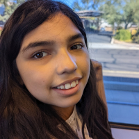 PXL_20221125_163809679-N1web