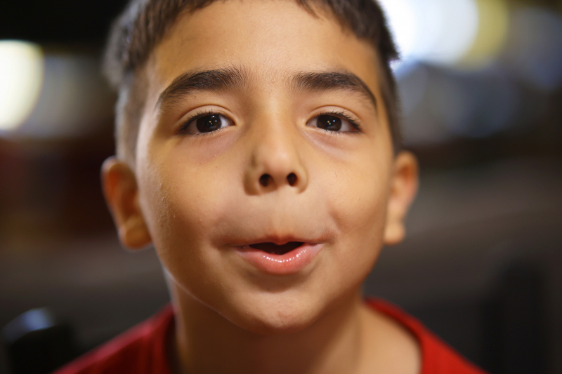 20220628_021554N1web