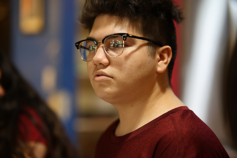 20220628_021714N1web