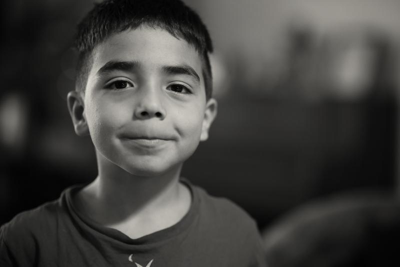 20220628_022425N1web