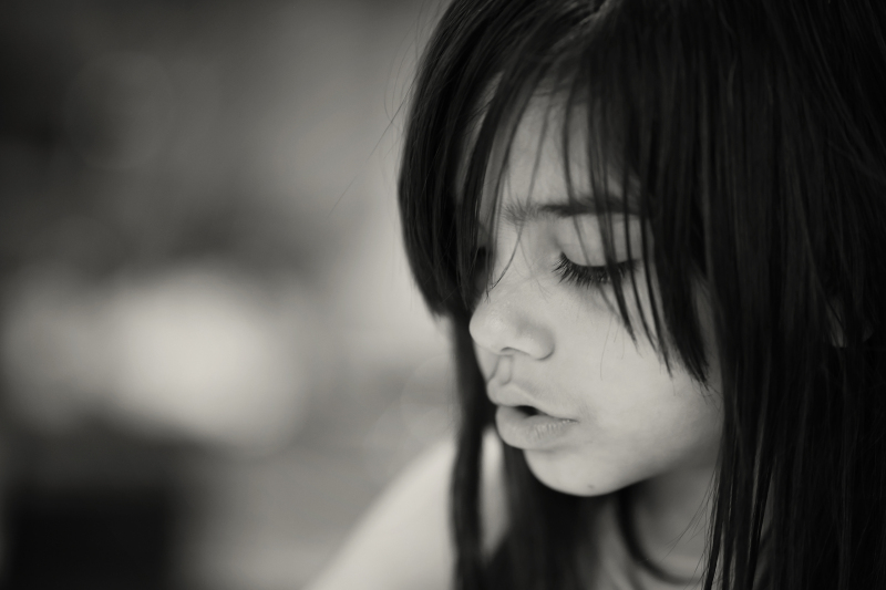 20220628_022543N1web