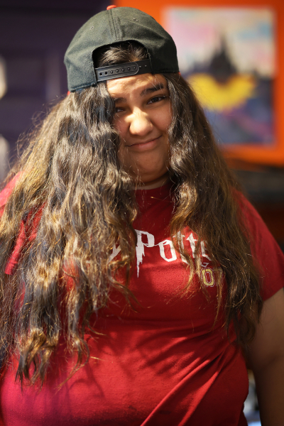 20220628_030318N1web