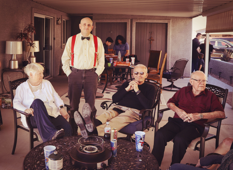 20200216_020834N1web