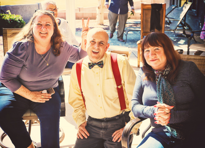 20200216_020927N1web