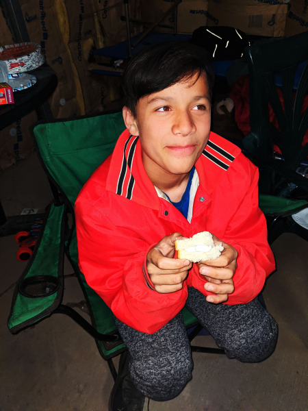PXL_20220319_010256080N1web