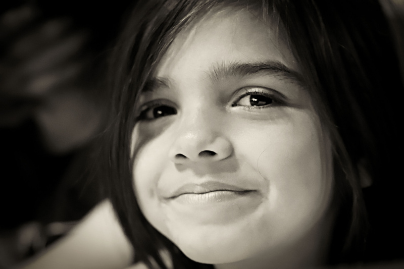 20210531_203417_1N1web
